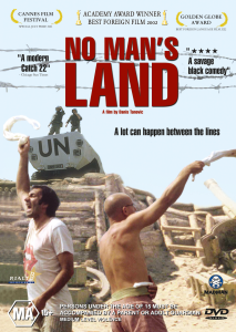 no-mans-land-dvd-cover